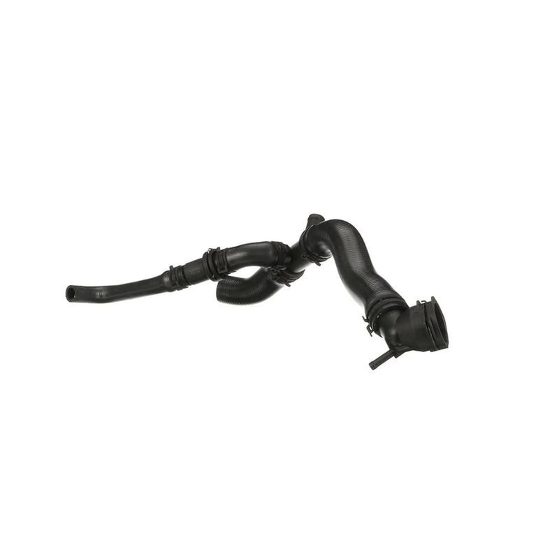 Gates Radiator Coolant Hose 455mm ID 05-5072