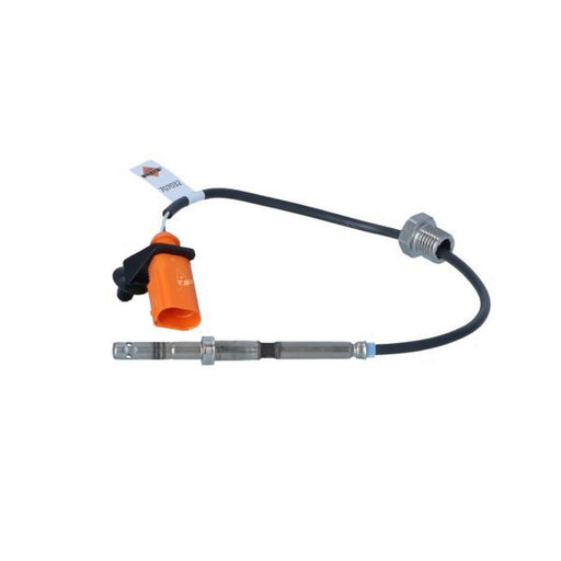 NRF Exhaust Gas Temperature Sensor after soot particul 707032
