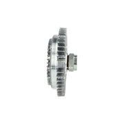 NRF Radiator Fan Clutch 49567