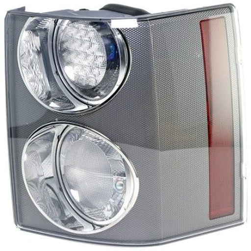 Hella Tail Light / Lamp PY21W Right 2SD 238 003-361