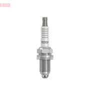 Denso Engine Spark Plug K20TNR