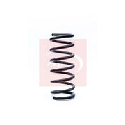 Apec Rear Suspension Coil Spring ACS1190