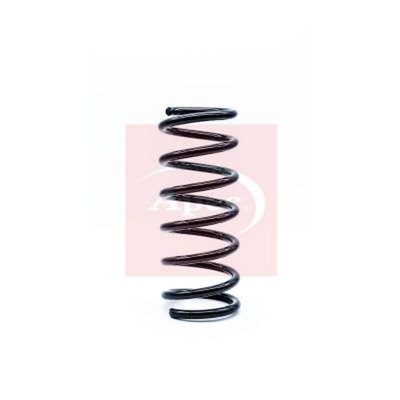 Apec Rear Suspension Coil Spring ACS1190