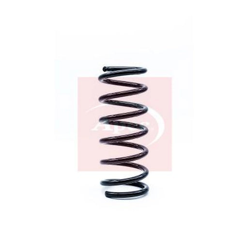 Apec Rear Suspension Coil Spring ACS1190