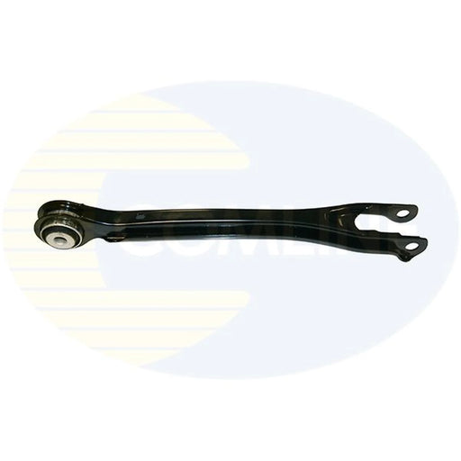 Comline Control/Trailing Arm CCA3096