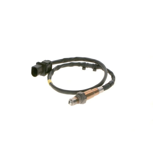 Bosch O2 Lambda Oxygen Sensor Right 0 258 017 479