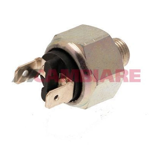 Cambiare Brake Light Switch VE724023