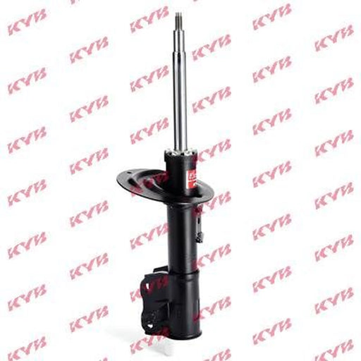 KYB Shock Absorber Damper Strut Front Right 334438