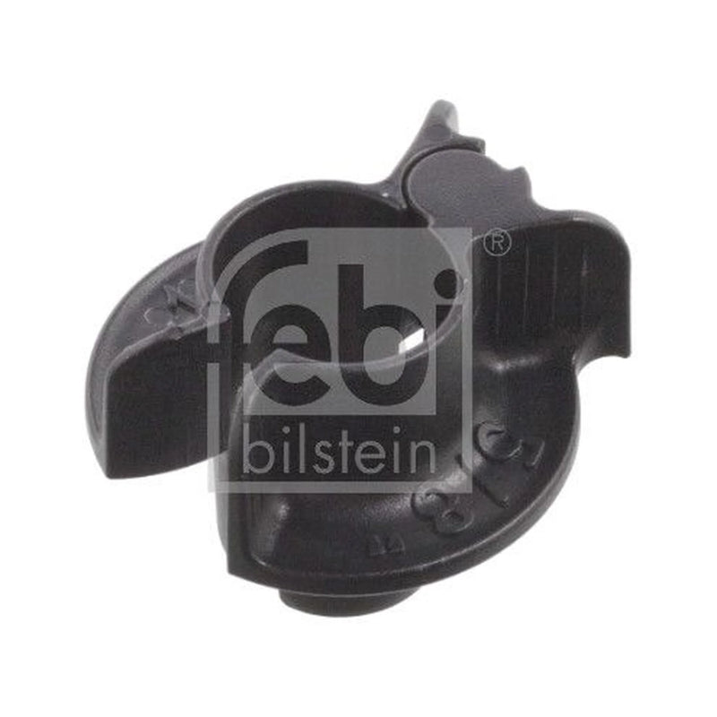 Febi Tool 105636 105636