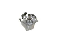 Bosch High Pressure Fuel Pump 0445010553