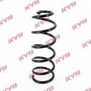 KYB Rear Suspension Coil Spring RA5049