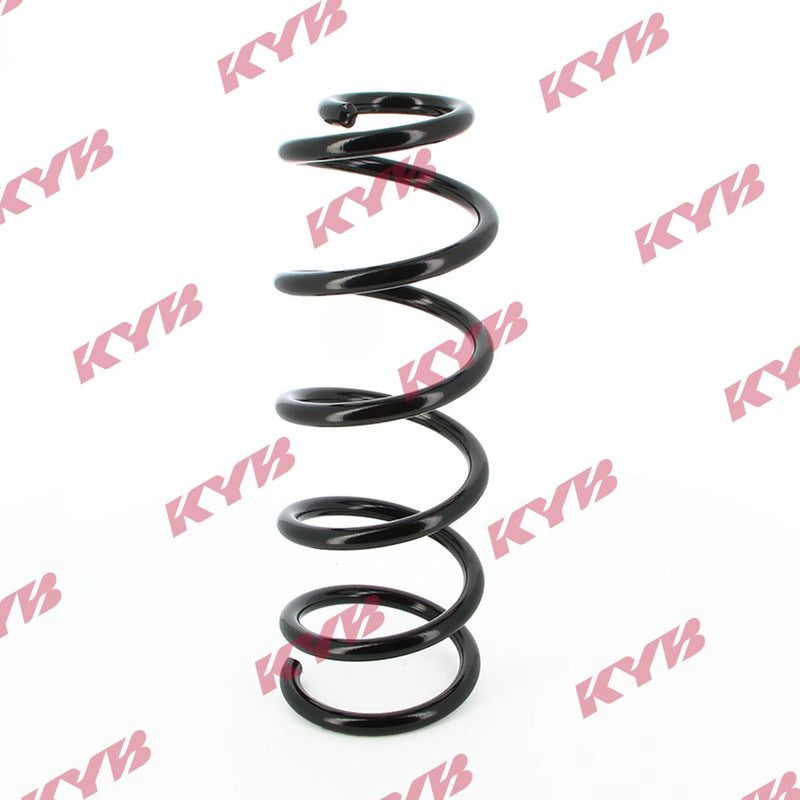KYB Rear Suspension Coil Spring RA5049