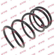 KYB Front Suspension Coil Spring RA3315