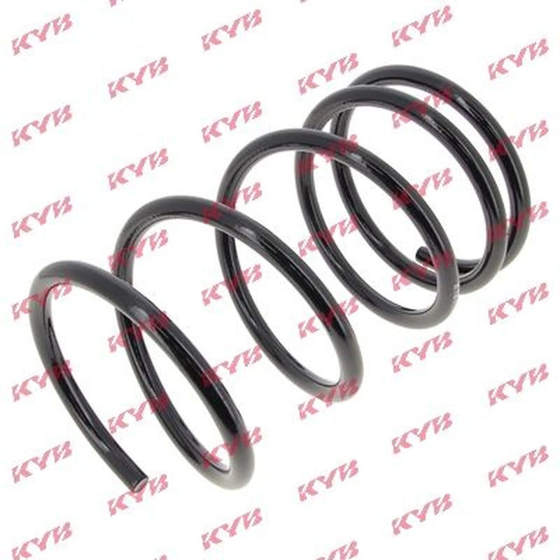 KYB Front Suspension Coil Spring RA3315