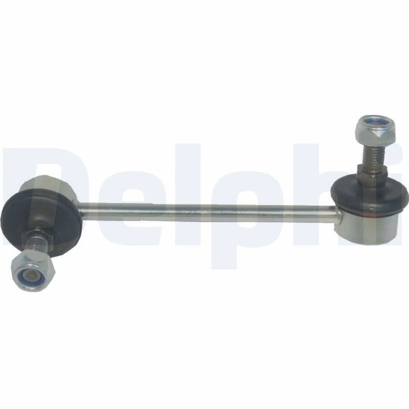 Delphi Stabiliser Bar Link Coupling Rod Front Right TC1337