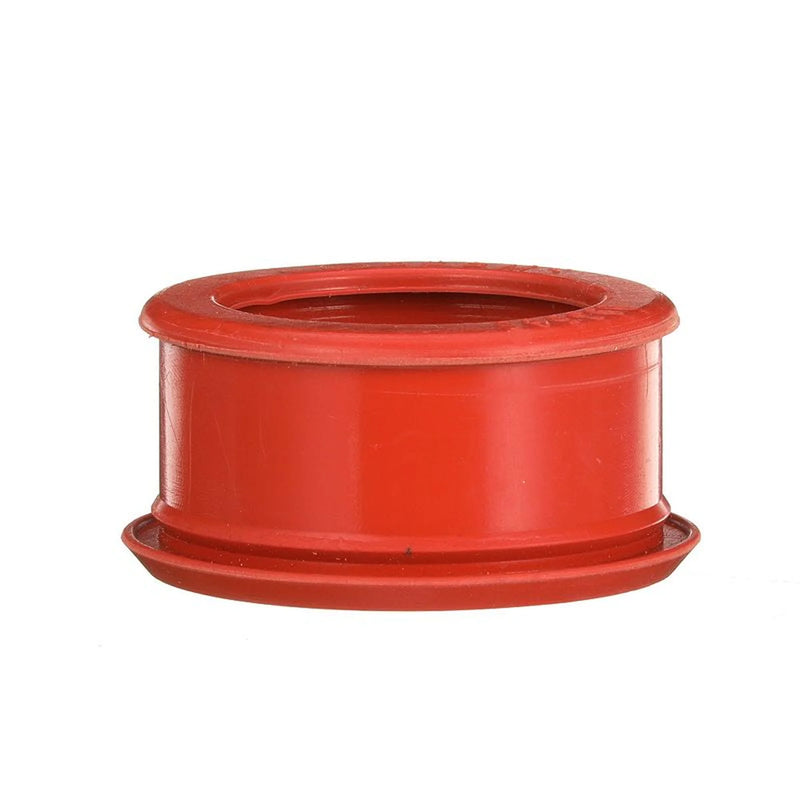 Gates Air Supply Hose 28mm Silicone ANTK1173