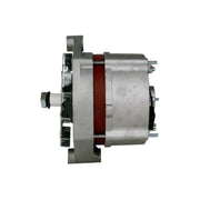 Hella Car Alternator 12V 8EL 012 584-221