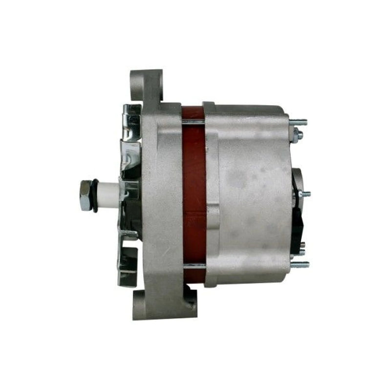 Hella Car Alternator 12V 8EL 012 584-221
