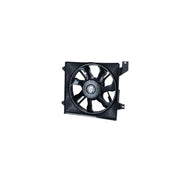 NRF Engine Cooling Fan 470135