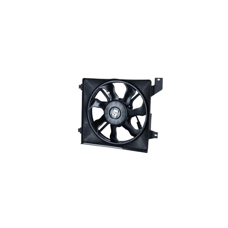NRF Engine Cooling Fan 470135
