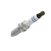 Bosch Engine Spark Plug 0 242 140 566