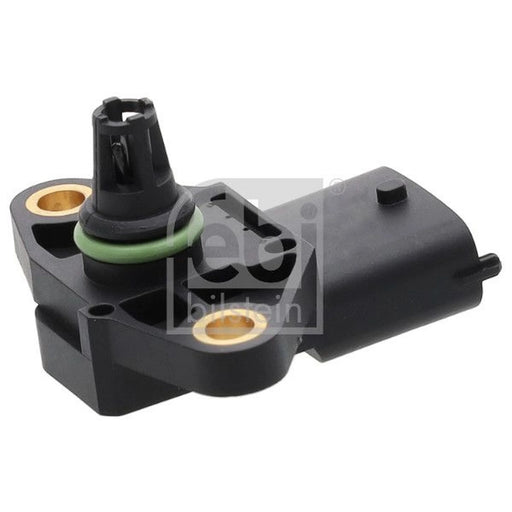 Febi Turbo Boost Pressure Sensor 1001662