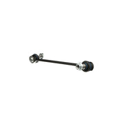 Delphi Stabiliser Bar Link Coupling Rod Front Right TC7791