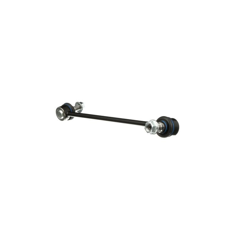 Delphi Stabiliser Bar Link Coupling Rod Front Right TC7791