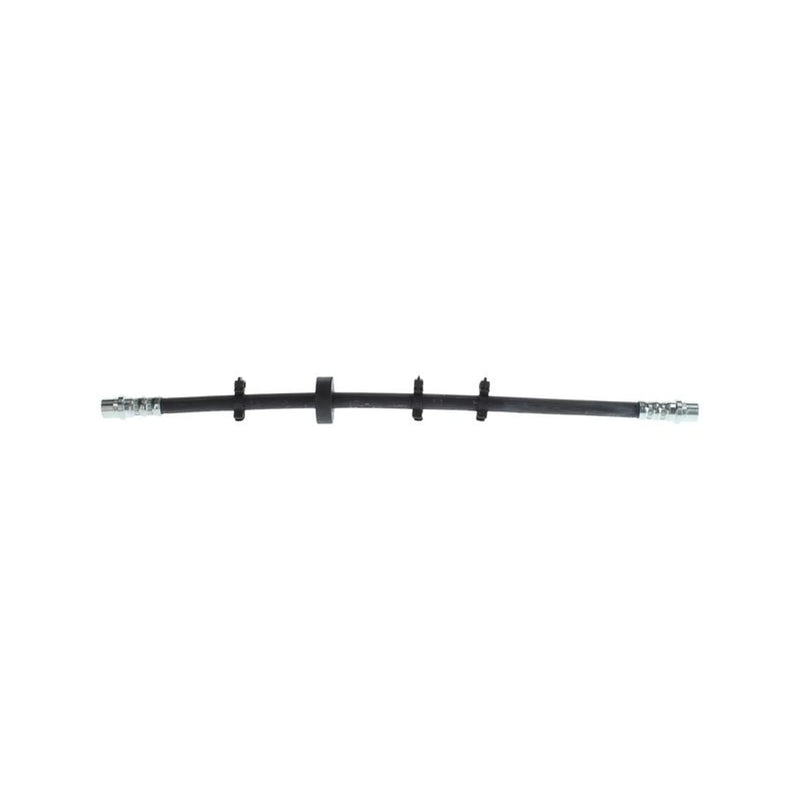 Bosch Brake Hydraulic Hose Line Front Left 1 987 481 539