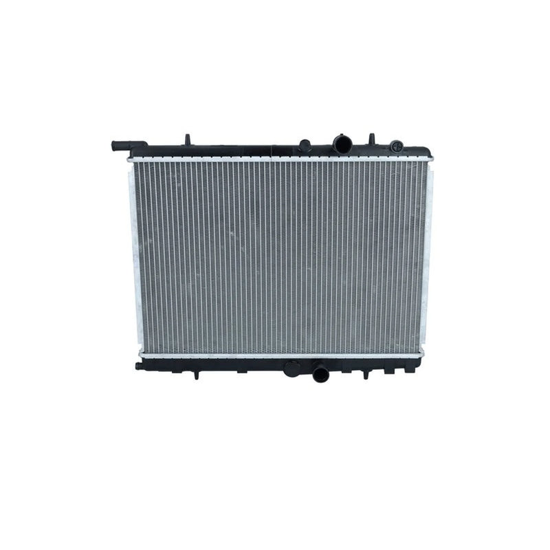 NRF Engine Radiator 53424