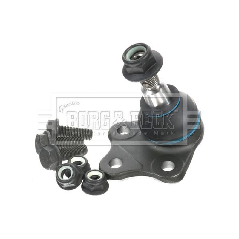 Borg & Beck Ball Joint Lower BBJ5562
