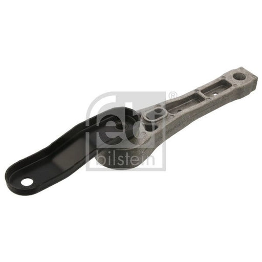 Febi Engine Mount Mounting Rear 38398