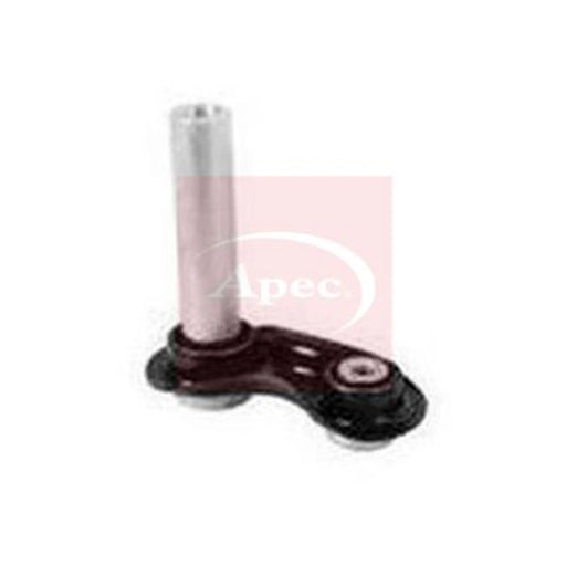 Apec Stabiliser Bar Link Coupling Rod Rear Right AST4265