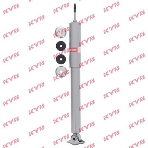 KYB Shock Absorber Damper Strut Front 551018