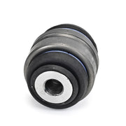Delphi Wishbone / Control / Trailing Arm Bush TD2044W