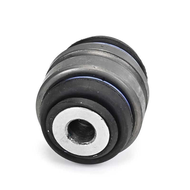 Delphi Wishbone / Control / Trailing Arm Bush TD2044W