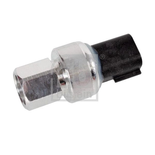Febi Air Conditioning Pressure Switch 171260