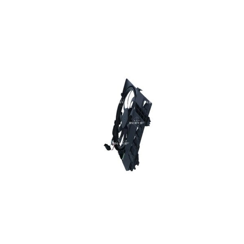 NRF Engine Cooling Fan 47301