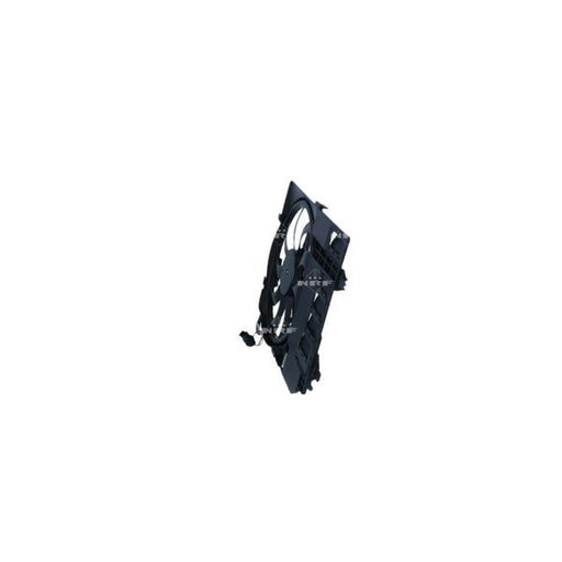 NRF Engine Cooling Fan 47301