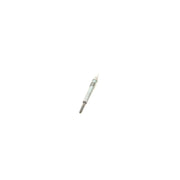 Bosch Diesel Engine Glow Plug 0 250 202 127
