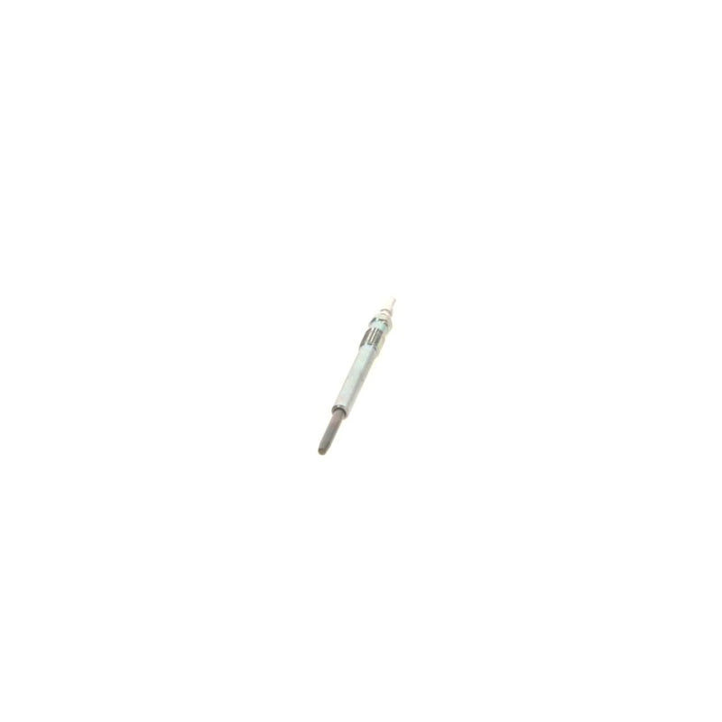Bosch Diesel Engine Glow Plug 0 250 202 127