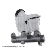 Blue Print Brake Master Cylinder Hydraulic Assembly ADG05126
