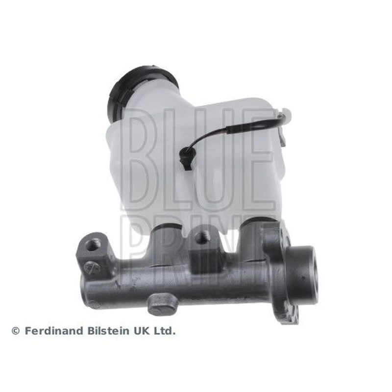 Blue Print Brake Master Cylinder Hydraulic Assembly ADG05126