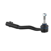 Delphi Steering Tie Rod End Ball Joint Front Right M16x1.5 TA1876