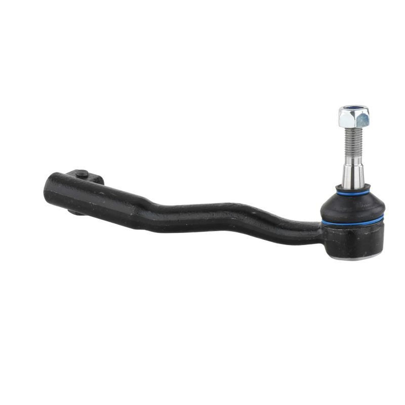 Delphi Steering Tie Rod End Ball Joint Front Right M16x1.5 TA1876