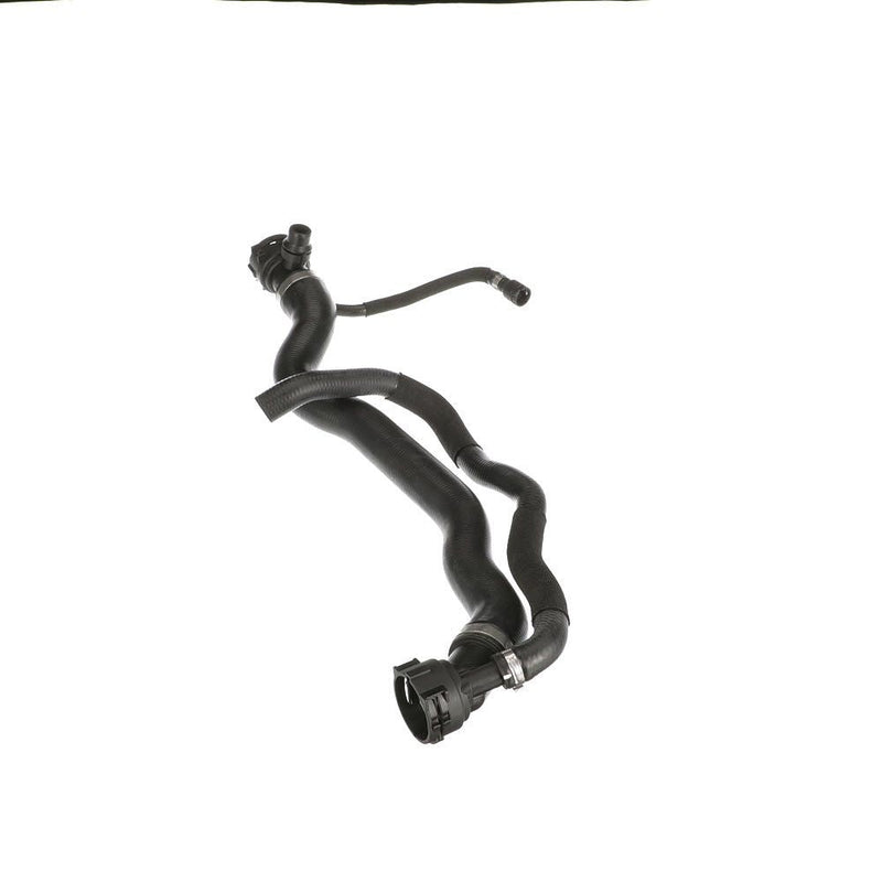 Gates Radiator Coolant Hose  ID 05-3979