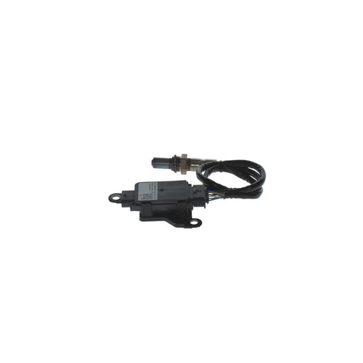 Bosch AdBlue NOx Sensor after catalytic converter 0 281 008 673