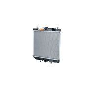 NRF Engine Radiator 53276