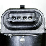 Pierburg Idle Air Control Valve 7.05432.27.0