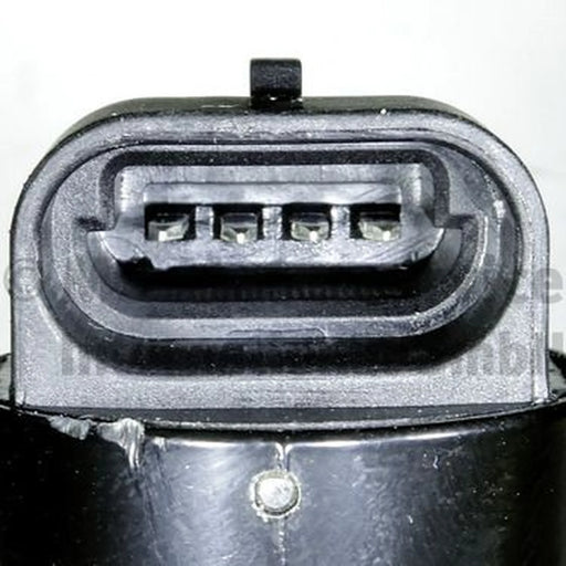 Pierburg Idle Air Control Valve 7.05432.27.0